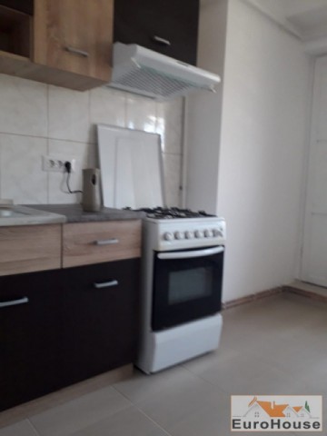 apartament-de-inchiriat-3-camere-alba-iulia-4