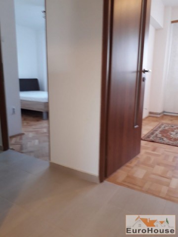 apartament-de-inchiriat-3-camere-alba-iulia-9