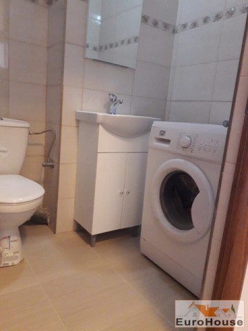 apartament-de-inchiriat-3-camere-alba-iulia-13