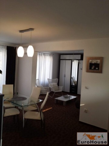 apartament-de-vanzare-alba-iulia-la-vila-2