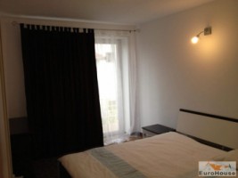 apartament-de-vanzare-alba-iulia-la-vila-1