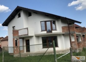 casa-in-alba-iulia-de-vanzare