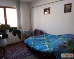 apartament-2-camere-de-vanzare-alba-iulia-1