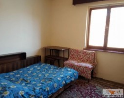 apartament-2-camere-de-vanzare-alba-iulia-3