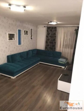 apartament-de-vanzare-4-camere-alba-iulia