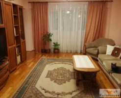 apartament-de-vanzare-5-camere-alba-iulia