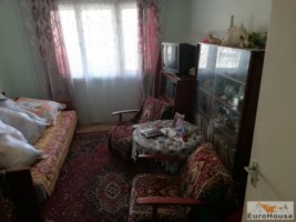 apartament-2-camere-de-vanzare-alba-iulia