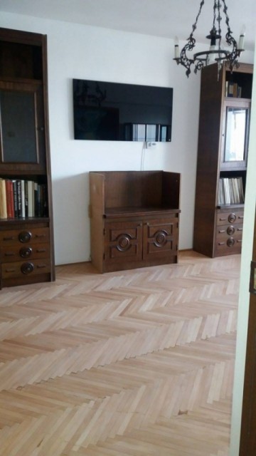 apartament-2-camere-zona-marchian