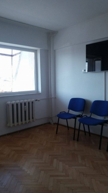 apartament-2-camere-zona-marchian-1