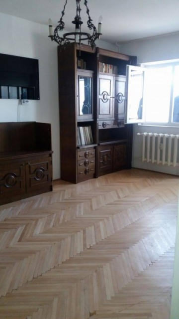 apartament-2-camere-zona-marchian-3