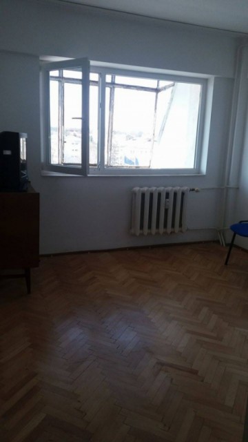 apartament-2-camere-zona-marchian-4