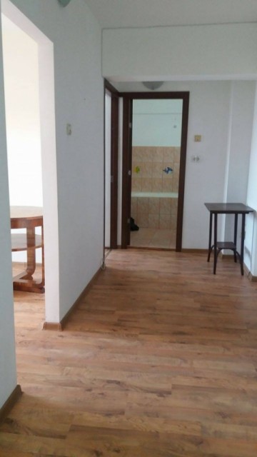 apartament-2-camere-zona-marchian-5