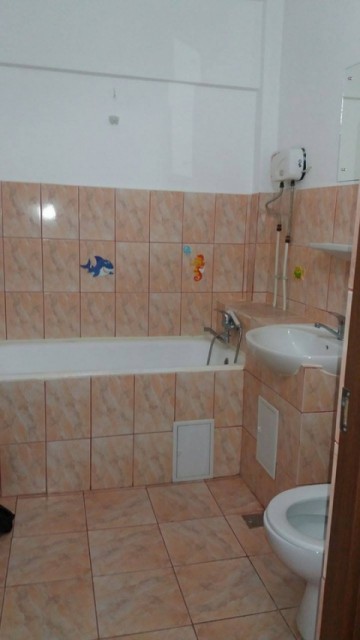 apartament-2-camere-zona-marchian-7