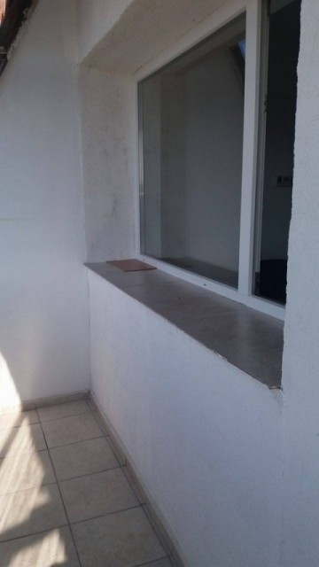 apartament-2-camere-zona-marchian-8