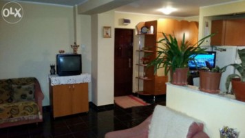 apartament-2-camere-zona-stejari-1