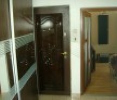 apartament-2-camere-zona-bucovina