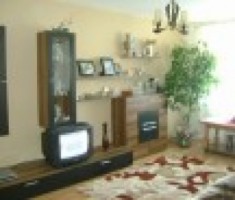 apartament-2-camere-zona-bucovina-1