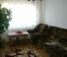 apartament-2-camere-zona-bucovina-2