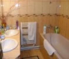 apartament-2-camere-zona-bucovina-3