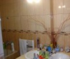 apartament-2-camere-zona-bucovina-4