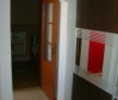 apartament-2-camere-zona-bucovina-5