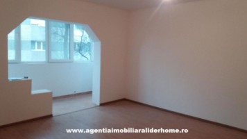 vand-apartament-3-camere-zona-primaverii-4