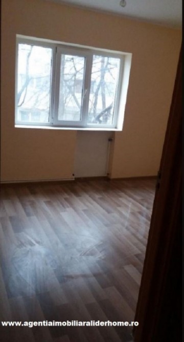 vand-apartament-3-camere-zona-primaverii-6