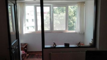 apartament-3-camere-renovat-zona-ultracentrala-1