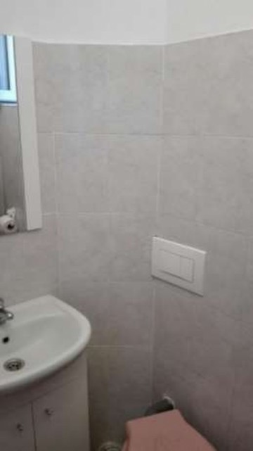 apartament-3-camere-renovat-zona-ultracentrala-4