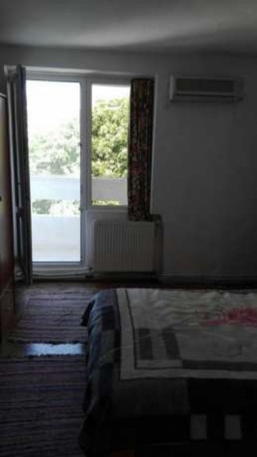 apartament-3-camere-renovat-zona-ultracentrala-5