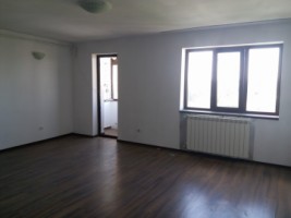 apartament-2-camere-renovat-zona-unirii-1