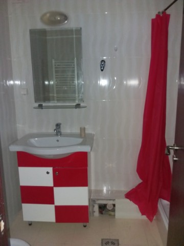 apartament-2-camere-renovat-zona-unirii-3