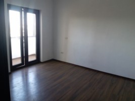 apartament-2-camere-renovat-zona-unirii-2