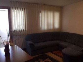 apartament-modern-2-camere-1