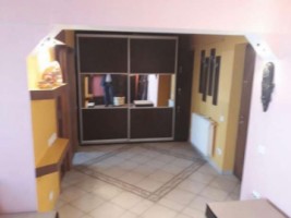 apartament-decomandat-zona-primaverii