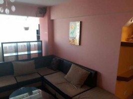 apartament-decomandat-zona-primaverii-5