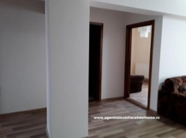 apartament-3-camere-decomandat-zona-calea-nationala-2