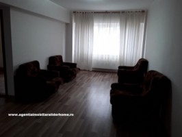 apartament-3-camere-decomandat-zona-calea-nationala-3