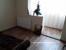 apartament-3-camere-decomandat-zona-calea-nationala-4