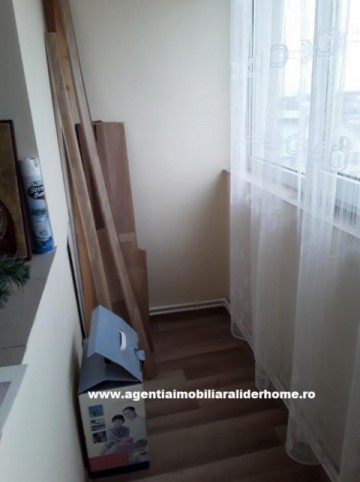 apartament-3-camere-decomandat-zona-calea-nationala-6