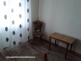 apartament-3-camere-decomandat-zona-calea-nationala-8