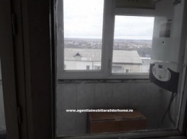 apartament-3-camere-decomandat-zona-calea-nationala-9