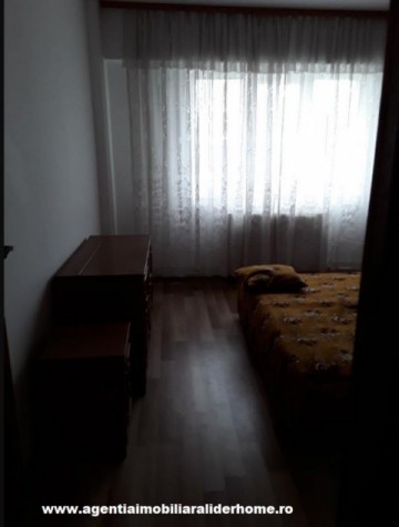 apartament-3-camere-decomandat-zona-calea-nationala-10