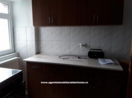 apartament-3-camere-decomandat-zona-calea-nationala-11