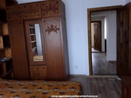 apartament-3-camere-decomandat-zona-calea-nationala-12