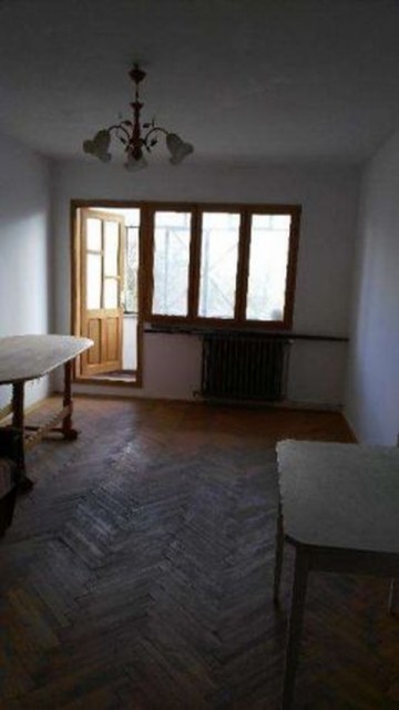 apartament-3-camere-semidecomandat-zona-unirii-4