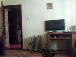 vand-apartament-2-camere-zona-savenilor