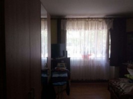 vand-apartament-2-camere-zona-savenilor-1