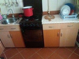 vand-apartament-2-camere-zona-savenilor-3