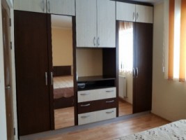 apartament-3-camere-decomandat-zona-scoala-17-1